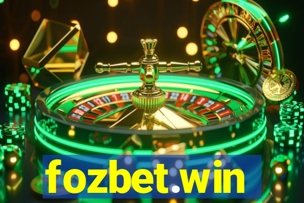 fozbet.win