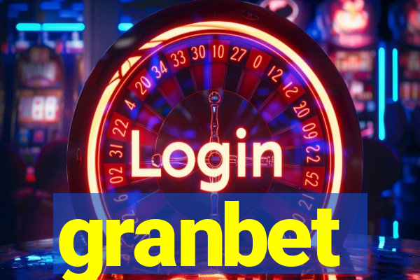 granbet