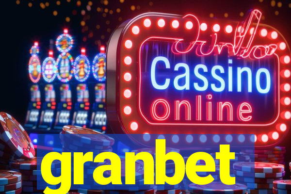 granbet