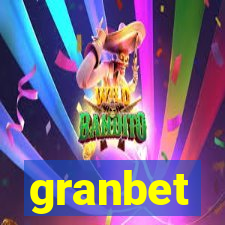 granbet