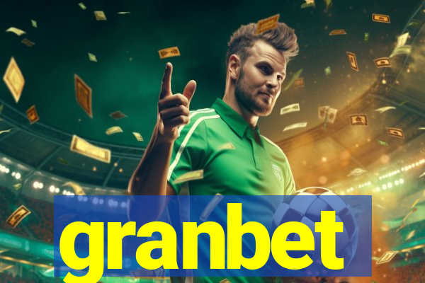 granbet