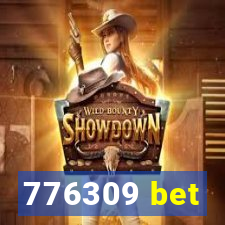 776309 bet