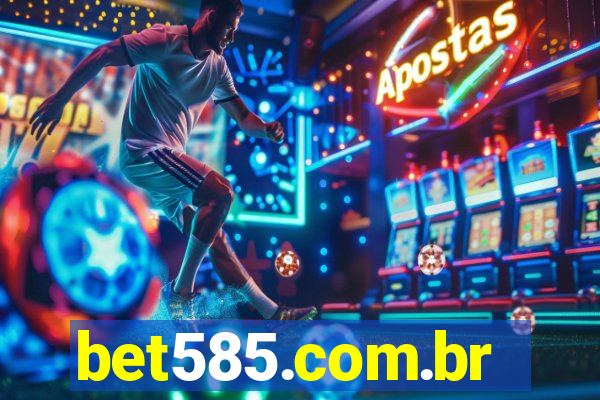 bet585.com.br