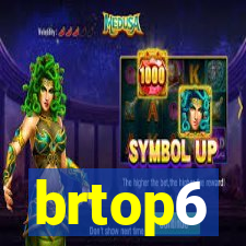 brtop6