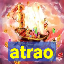 atrao