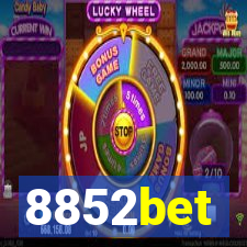 8852bet