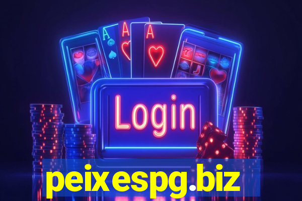 peixespg.biz