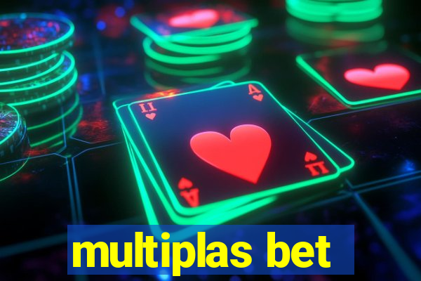 multiplas bet