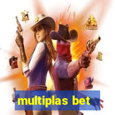 multiplas bet