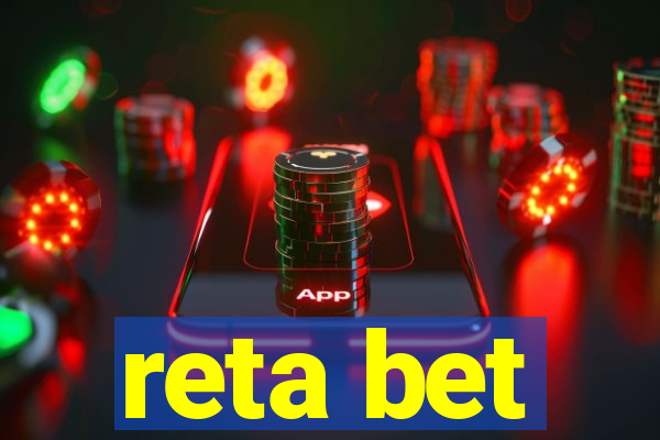 reta bet