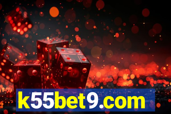 k55bet9.com