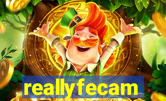 reallyfecam