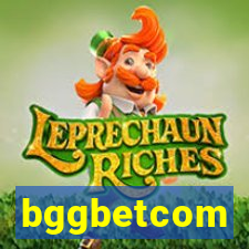 bggbetcom