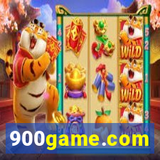 900game.com