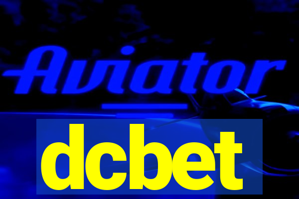 dcbet