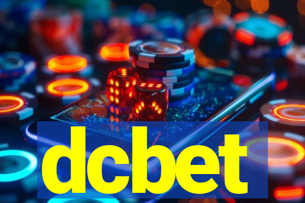 dcbet