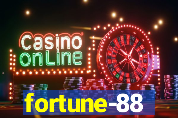 fortune-88