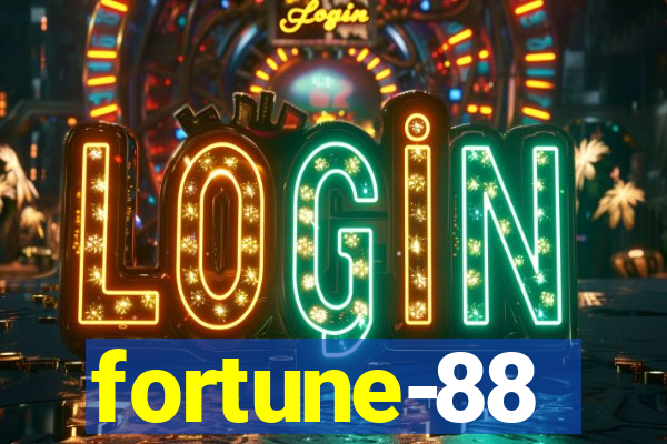 fortune-88