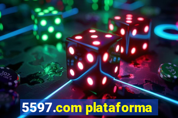 5597.com plataforma