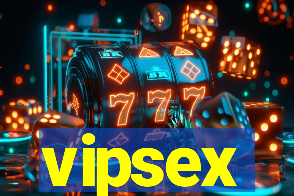 vipsex