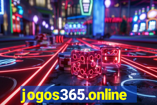 jogos365.online