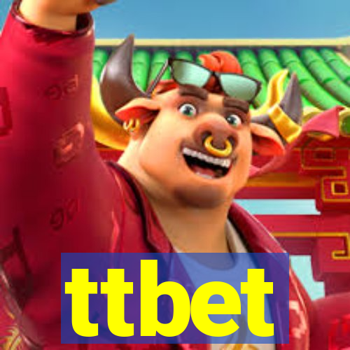 ttbet