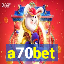 a70bet