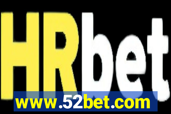 www.52bet.com