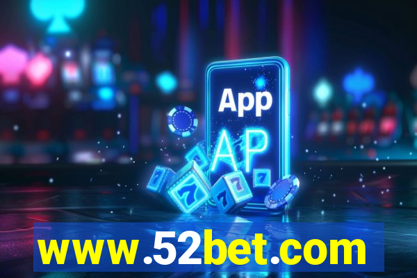 www.52bet.com