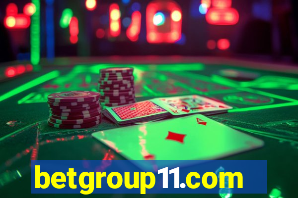 betgroup11.com