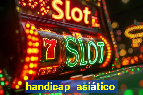 handicap asiático 0.0 0 5