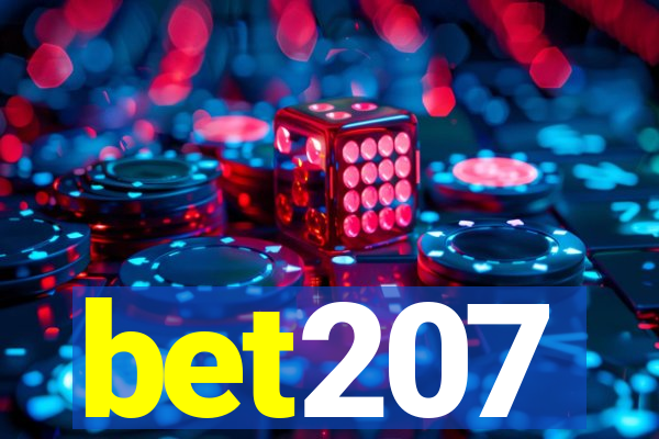 bet207