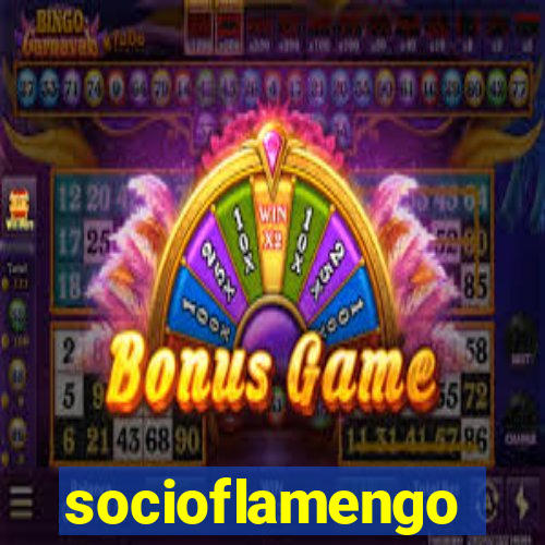 socioflamengo