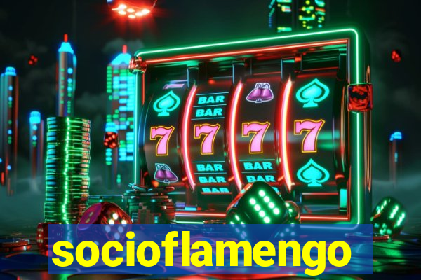 socioflamengo