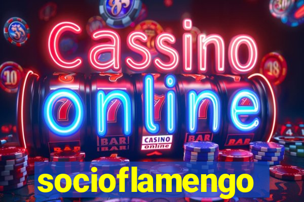 socioflamengo