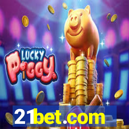 21bet.com