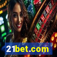 21bet.com