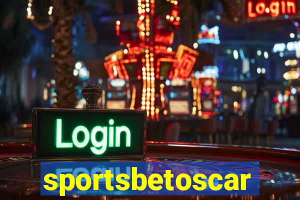 sportsbetoscar