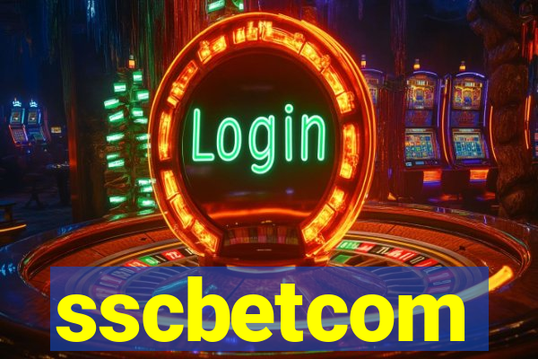 sscbetcom