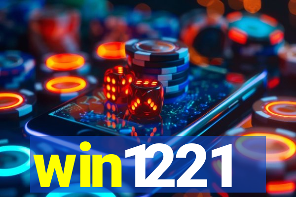 win1221