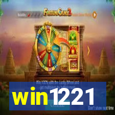 win1221