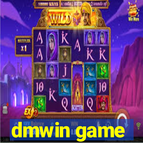 dmwin game