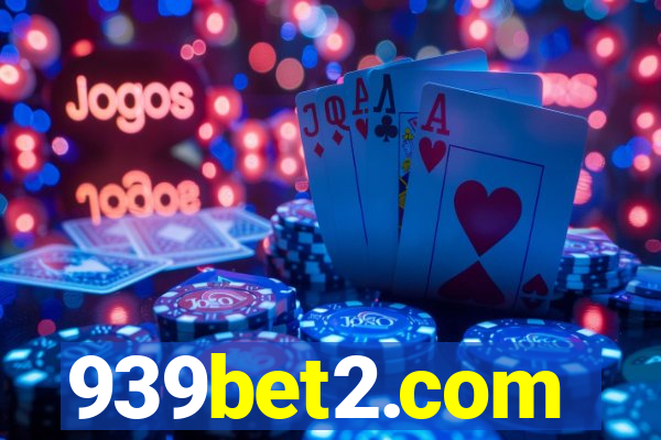 939bet2.com