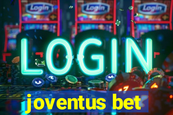 joventus bet