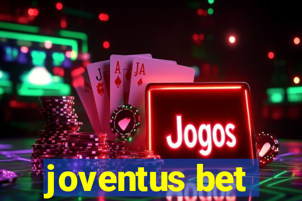 joventus bet