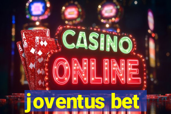 joventus bet