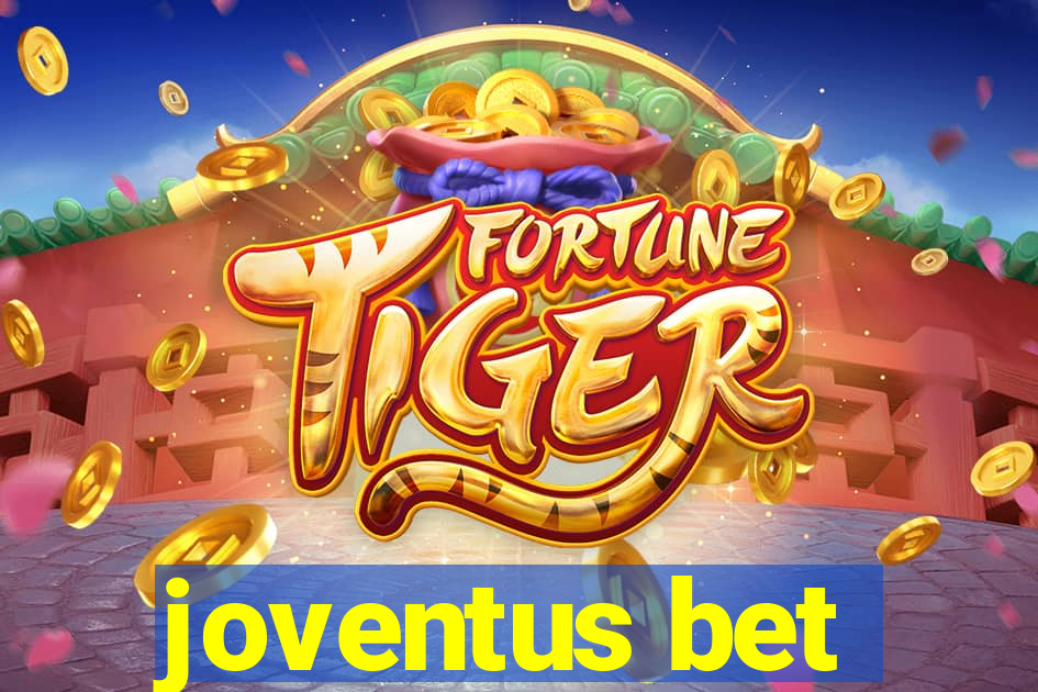 joventus bet