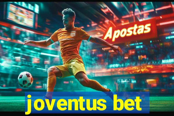 joventus bet