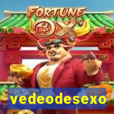 vedeodesexo