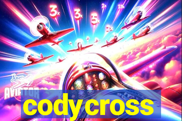 codycross